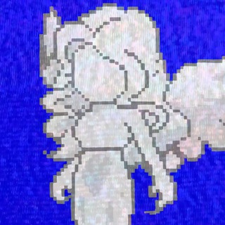 Telegram profile photo for socked design