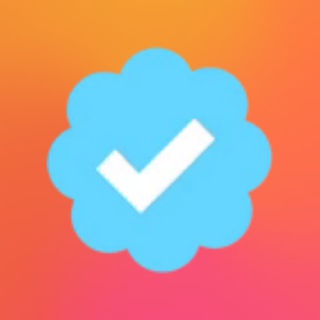 Telegram group profile photo for Voip RU