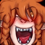 Telegram profile photo for ⋆ Ⳡⲉⲣⲏыύ ⲗυⲥ