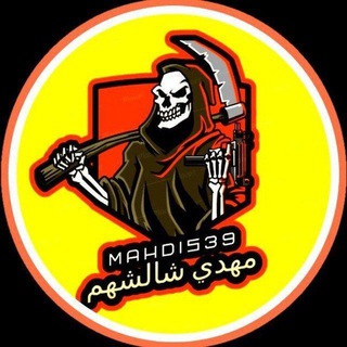 Telegram profile photo for * مهدي شالشهم هكر اساسي *