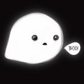 Telegram group profile photo for Арбитраж