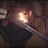 Telegram profile photo for ᥴ᧐𑀝И𐌿Ид᧐ρ( • ω• ) 16+