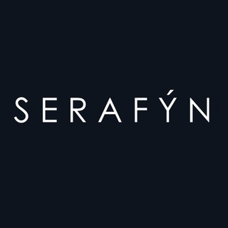 Telegram profile photo for SERAFỲN