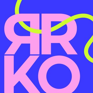 Telegram profile photo for ЯРКО