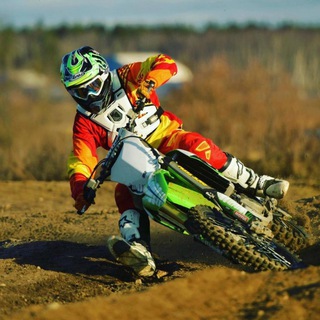 Telegram profile photo for Victory Line mx school