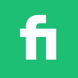 Telegram profile photo for ФРИЛАНС/HR