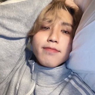Telegram profile photo for ПЕРЕЕЗД !! don’t worry 日照