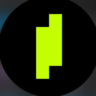 Telegram profile photo for Accion Latina | Trading e Inversion
