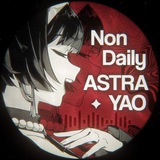 Telegram profile photo for Астра Вп