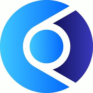Telegram profile photo for KOSMOS - IT MAKTABI️