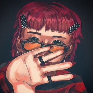 Telegram profile photo for seilari