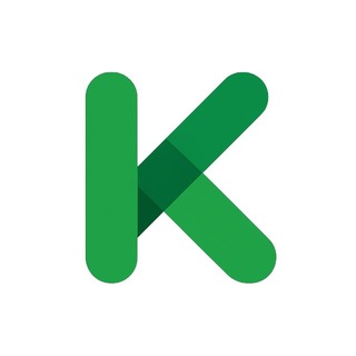 Telegram profile photo for Казань в курсе