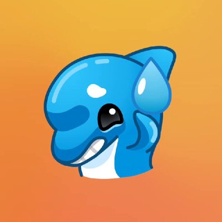 Telegram group profile photo for Titanium Bots chat