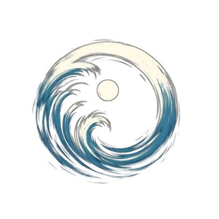 Telegram profile photo for WDER FLOW 2🌊