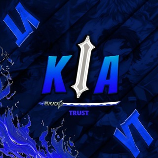 Telegram profile photo for چنل اعتماد KIA_YT | trustKIA_YT (2)