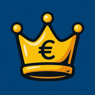 Telegram profile photo for Il Regno Delle Offerte 👑