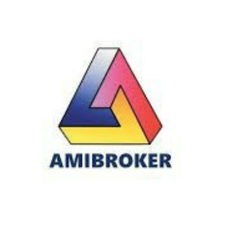 Telegram profile photo for Learn AMIBroker AFL