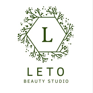 Telegram profile photo for Beauty Studio Leto