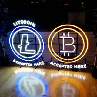 Telegram profile photo for Cryptobasis