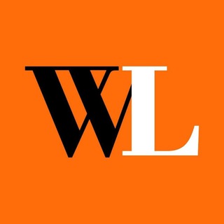 Telegram profile photo for News | Without Lies🇺🇸