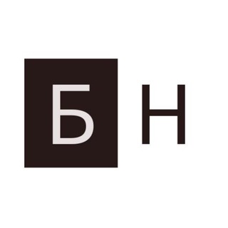 Telegram profile photo for БелНовости