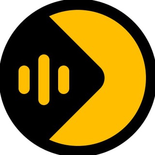 Telegram profile photo for Beatkhor