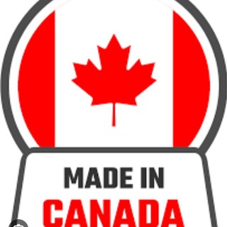 Telegram profile photo for From Canada π¨π¦π¨π¦π¨π¦