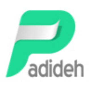 Telegram profile photo for Padidehbags