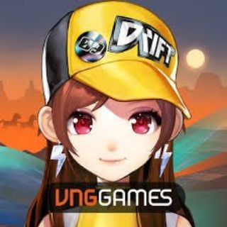 Telegram profile photo for OnlyTris | ZingSpeed (Garena Speed Driters) File