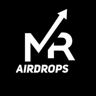 Telegram group profile photo for Mr. Bounty / Airdrops Community 😍