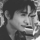 Telegram profile photo for Ljungjaehyun