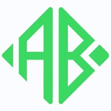 Telegram profile photo for Radar Aposte na Bet