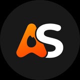 Telegram profile photo for ApexNodes | Status