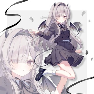 Telegram profile photo for QW免费社工机器人频道