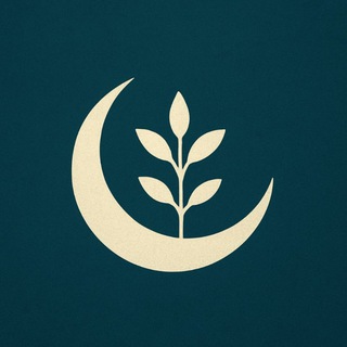 Telegram profile photo for أَثَـــرٌ | Legacy