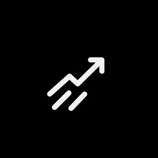Telegram profile photo for GOLD SIGNAL UZB🇺🇿