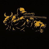 Telegram profile photo for Sniper kawnai free signal
