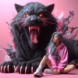 Telegram profile photo for 🌸SAKURA CALL🌸ERC20 & BSC☎️
