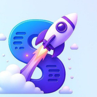 Telegram profile photo for وصل شو 🚀
