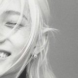 Telegram profile photo for 🖤𝗅𝗈𝗌𝗍 𝖺𝗇𝗀𝖾𝗅(new²)