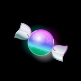 Telegram profile photo for ๐ฌ Goodies NFT Floor Price