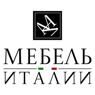 Telegram profile photo for Мебель Италии