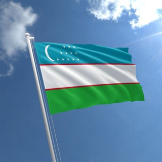 Telegram profile photo for Surxondaryo yangiliklari