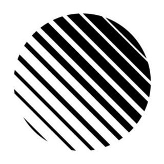 Telegram profile photo for pandemonium store