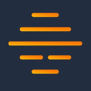 Telegram profile photo for Hive Official Updates