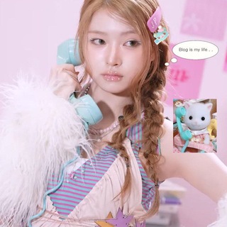 Telegram profile photo for เฟ*: ๐โด๐๐๐, ๐. /หโบ