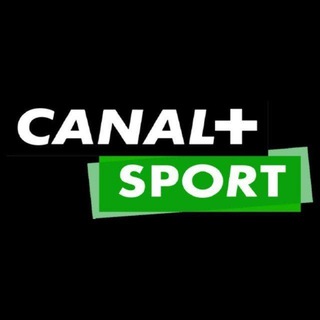 Telegram group profile photo for SPORTS INFOS CHAT ⚽🏀