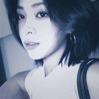 Telegram profile photo for make it feel good