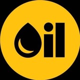 Telegram profile photo for Oilcoinofficial