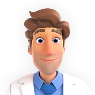 Telegram profile photo for КрЕолог никита